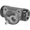 Wielremcilinder VALEO - 350771