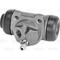 Wielremcilinder VALEO - 400634