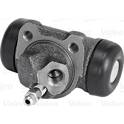 Wielremcilinder VALEO - 400635