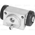 Wielremcilinder VALEO - 400636