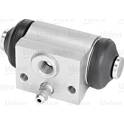 Wielremcilinder VALEO - 400653