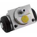 Wielremcilinder VALEO - 400775