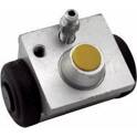 Wielremcilinder VALEO - 400780