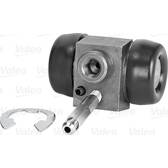 Wielremcilinder VALEO - 402043