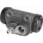 Wielremcilinder VALEO - 402089