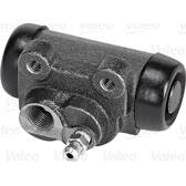 Wielremcilinder VALEO - 402090