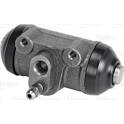 Wielremcilinder VALEO - 402092