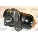 Wielremcilinder VALEO - 402241