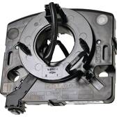 Wikkelveer, airbag VALEO - 251663