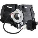 Wikkelveer, airbag VALEO - 251781