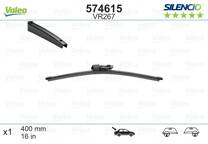 Wiper Blade VALEO Silencio Rear (sold individually)