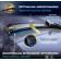 nop