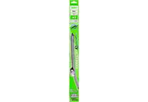 Wiper Blade VALEO Compact Revolution (sold individually)