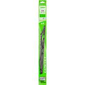 Wiper Blade (sold individually) VALEO - 576085