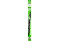 Wiper Blade (sold individually)