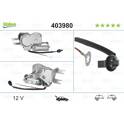 Wiper Motor VALEO - 403980