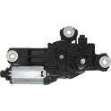 Wiper Motor VALEO - 582750