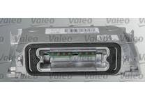 Xenon-ballast