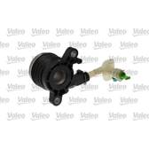 Zentralausrücker, Kupplung VALEO - 810086