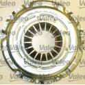 Zestaw sprzęgła VALEO - 826536