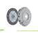 active
