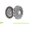 Zestaw sprzęgła VALEO - 826935
