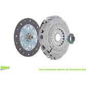 Zestaw sprzęgła VALEO - 828581