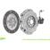 active