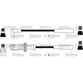 Zündleitungssatz VALEO - 346135