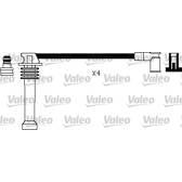 Zündleitungssatz VALEO - 346367