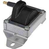 Zündspule VALEO - 245001