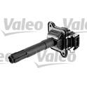 Zündspule VALEO - 245165