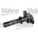 Zündspule VALEO - 245204