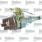 Zündverteiler VALEO - 242010