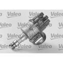 Zündverteiler VALEO - 242033