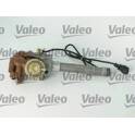 Zündverteiler VALEO - 242141