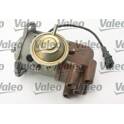 Zündverteiler VALEO - 242144