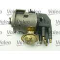 Zündverteiler VALEO - 242171