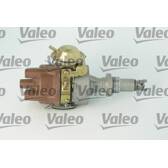 Zündverteiler VALEO - 242195