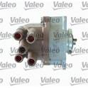 Zündverteiler VALEO - 242505