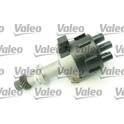 Zündverteiler VALEO - 242520