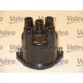 Zündverteilerkappe VALEO - 344037