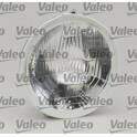 Zusatzscheinwerfer  VALEO - 067689