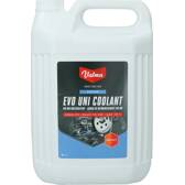 Coolant -38° Longlife - VALMA - 5L VALMA - 1831351