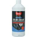 Liquide de refroidissement -38° Longlife - VALMA - 1L VALMA - 1831350