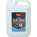 Liquide de refroidissement -38° Longlife - VALMA - 5L VALMA - 1831351