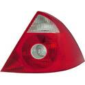Achterlicht VAN WEZEL - 1829932