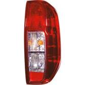 Achterlicht VAN WEZEL - 3378932