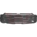 Achterwand VAN WEZEL - 3776635