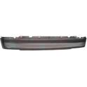 Achterwand VAN WEZEL - 5824634